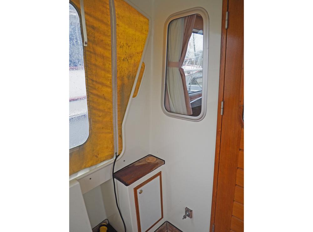 picture Dekuitrusting